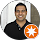 Gundeep Malhotra, Aristella Cafe & Bar customer